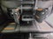 2025 GMC Sierra 1500 4WD Crew Cab 147 AT4