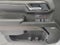 2025 GMC Sierra 1500 4WD Crew Cab 147 AT4