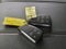2025 GMC Sierra 1500 4WD Crew Cab 147 AT4
