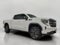2025 GMC Sierra 1500 4WD Crew Cab 147 AT4