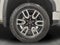 2025 GMC Sierra 1500 4WD Crew Cab 147 AT4