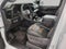 2025 GMC Sierra 1500 4WD Crew Cab 147 AT4