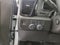 2025 GMC Sierra 1500 4WD Crew Cab 147 AT4
