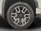 2025 GMC Sierra 1500 4WD Crew Cab 147 AT4