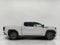 2025 GMC Sierra 1500 4WD Crew Cab 147 AT4