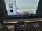 2025 GMC Sierra 1500 4WD Crew Cab 147 AT4