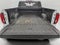 2025 GMC Sierra 1500 4WD Crew Cab 147 AT4