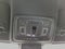 2025 GMC Sierra 1500 4WD Crew Cab 147 AT4