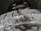 2025 GMC Sierra 1500 4WD Crew Cab 147 AT4
