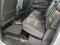 2025 GMC Sierra 1500 4WD Crew Cab 147 AT4