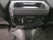 2025 GMC Sierra 1500 4WD Crew Cab 147 AT4
