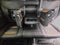 2025 GMC Sierra 1500 4WD Crew Cab 147 AT4