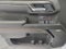 2025 GMC Sierra 1500 4WD Crew Cab 147 AT4