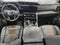 2025 GMC Sierra 1500 4WD Crew Cab 147 AT4