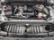 2025 GMC Sierra 1500 4WD Crew Cab 147 AT4