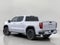 2026 GMC Sierra 1500 4WD Crew Cab 147 AT4