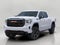 2026 GMC Sierra 1500 4WD Crew Cab 147 AT4