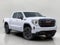 2026 GMC Sierra 1500 4WD Crew Cab 147 AT4