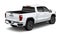 2026 GMC Sierra 1500 4WD Crew Cab 147 AT4