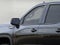 2026 GMC Sierra 1500 4WD Crew Cab 147 AT4