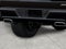 2026 GMC Sierra 1500 4WD Crew Cab 147 AT4