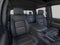 2026 GMC Sierra 1500 4WD Crew Cab 147 AT4