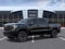 2026 GMC Sierra 1500 4WD Crew Cab 147 AT4