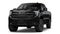 2026 GMC Sierra 1500 4WD Crew Cab 147 AT4
