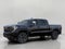 2026 GMC Sierra 1500 4WD Crew Cab 147 AT4