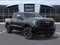 2026 GMC Sierra 1500 4WD Crew Cab 147 AT4