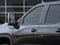 2026 GMC Sierra 1500 4WD Crew Cab 147 AT4