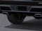 2026 GMC Sierra 1500 4WD Crew Cab 147 AT4