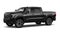 2026 GMC Sierra 1500 4WD Crew Cab 147 AT4
