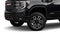 2026 GMC Sierra 1500 4WD Crew Cab 147 AT4