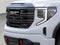2026 GMC Sierra 1500 4WD Crew Cab 147 AT4