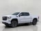 2026 GMC Sierra 1500 4WD Crew Cab 147 AT4