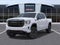 2026 GMC Sierra 1500 4WD Crew Cab 147 AT4