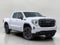 2026 GMC Sierra 1500 4WD Crew Cab 147 AT4