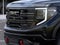 2026 GMC Sierra 1500 4WD Crew Cab 147 AT4