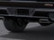2026 GMC Sierra 1500 4WD Crew Cab 147 AT4