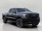 2026 GMC Sierra 1500 4WD Crew Cab 147 AT4
