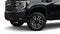 2026 GMC Sierra 1500 4WD Crew Cab 147 AT4