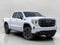 2026 GMC Sierra 1500 4WD Crew Cab 147 AT4