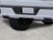 2026 GMC Sierra 1500 4WD Crew Cab 147 AT4