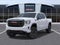2026 GMC Sierra 1500 4WD Crew Cab 147 AT4