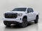 2026 GMC Sierra 1500 4WD Crew Cab 147 AT4