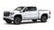 2026 GMC Sierra 1500 4WD Crew Cab 147 AT4