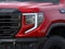 2026 GMC Sierra 1500 4WD Crew Cab 147 AT4X