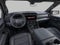 2026 GMC Sierra 1500 4WD Crew Cab 147 AT4X