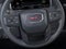 2026 GMC Sierra 1500 4WD Crew Cab 147 AT4X